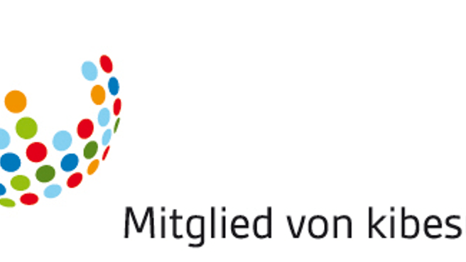 Immagine Fiorino Wabern