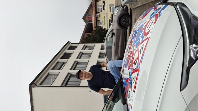 myfahrlehrer ch image
