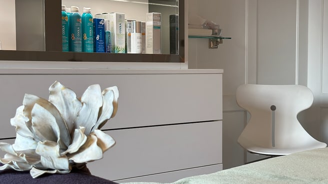 Immagine L'éclat aesthetics