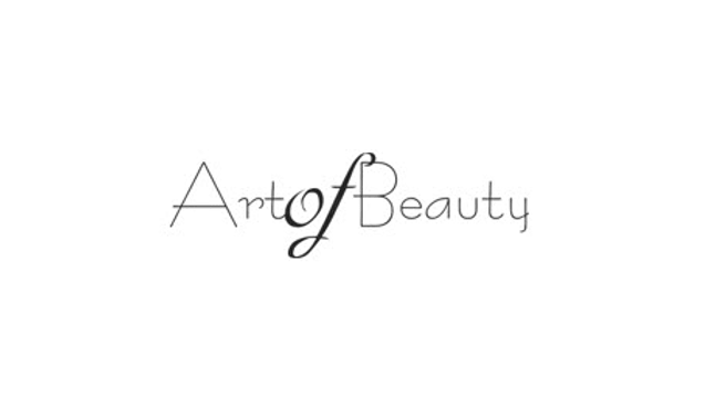 Image Art of Beauty AG