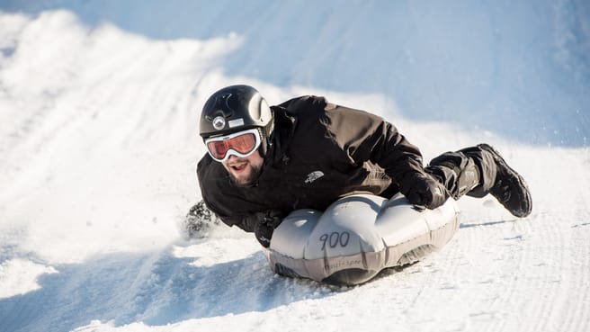 Image Weihnachtsevents ch