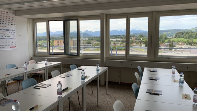 Image Fahrschule LEARN-DRIVE