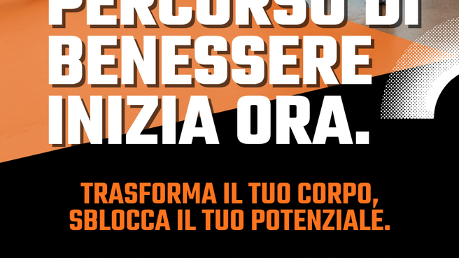 KS Functional Movement - Personal Trainer Lugano image