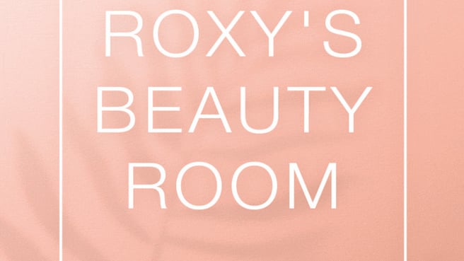 Roxy's Beauty Room image