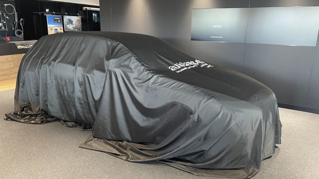 Image Fahrschule Bojan