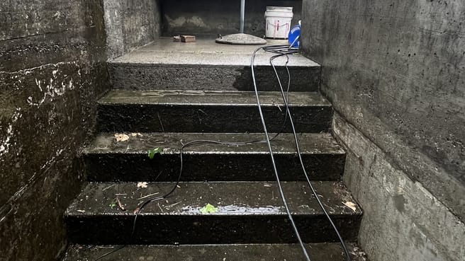 Immagine Servizio di costruzione Shala AS