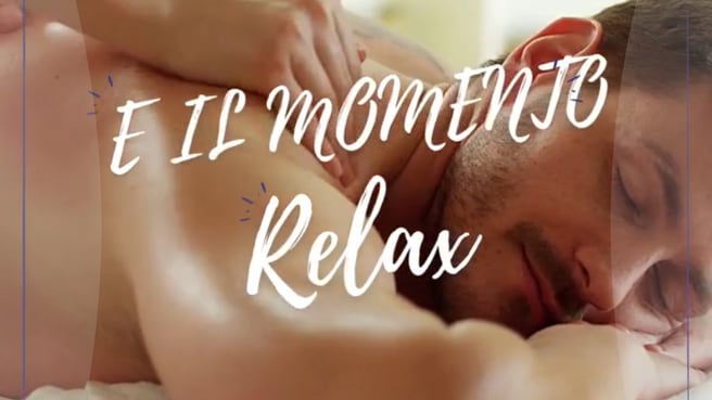 Il Nirvana centro benessere image