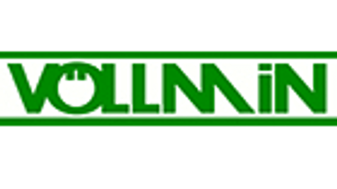 Bild Elektro Völlmin AG