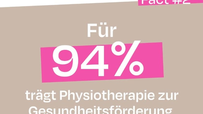 Bild Physiotherapie Frey