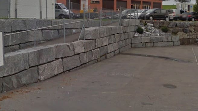 Auto Carrosserie & Spritzwerk GmbH image