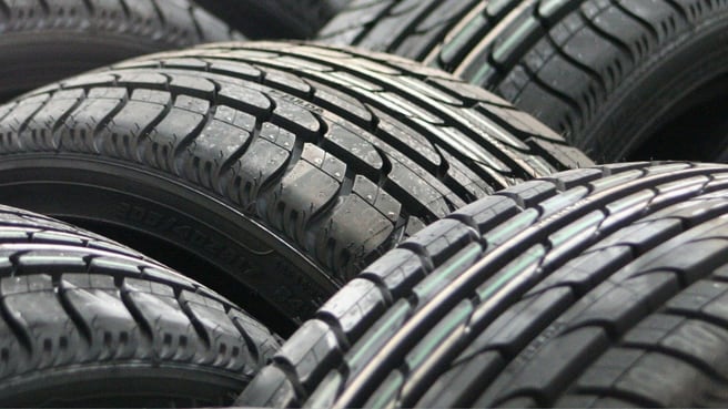 TUNING SWITZERLAND image