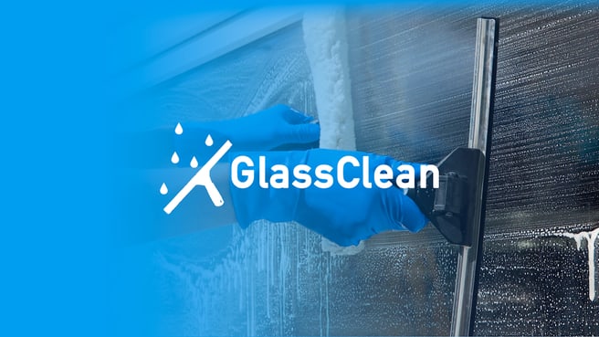 Image Glassclean Sàrl