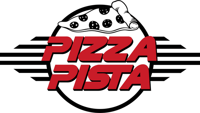 Image Pizza Pista