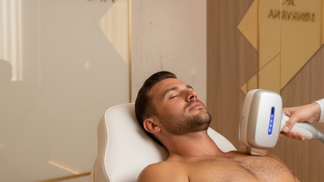 Il Nirvana centro benessere image