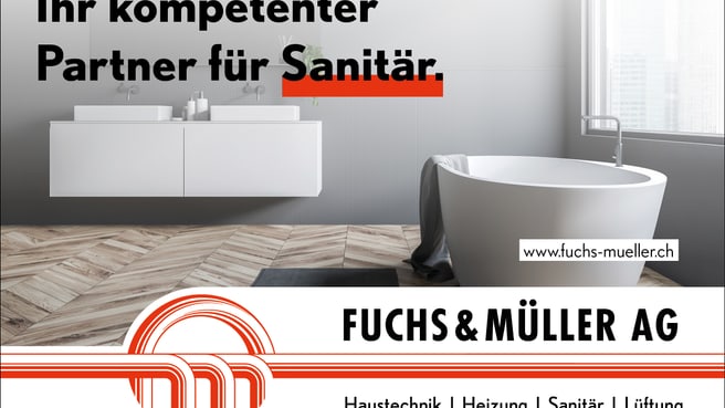 Image Fuchs & Müller AG