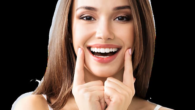 Immagine Bleaching24