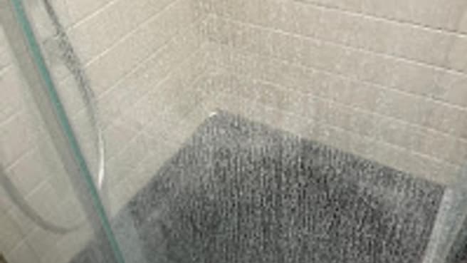 Bild Viktoria Services GmbH