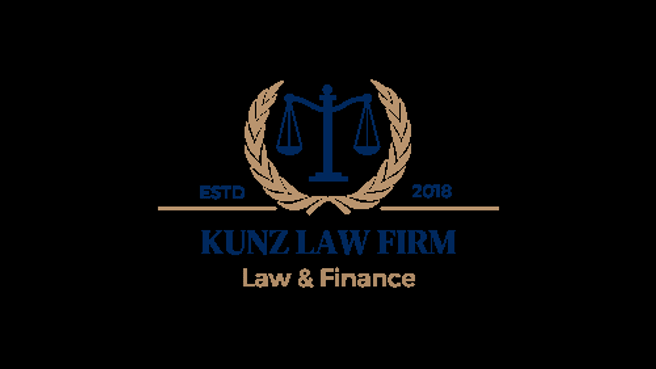 Bild Kunz Law Firm