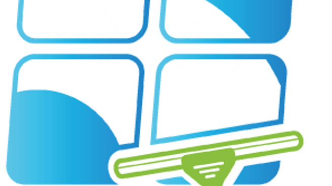 Immagine Profix Reinigungen, Umzüge und Transporte AG