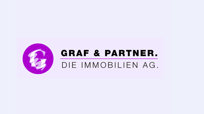 Bild Graf & Partner Immobilien AG Winterthur