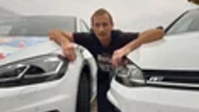 Image Dani Koch myfahrlehrer
