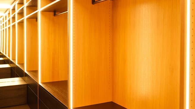 Immagine Frenademez AG