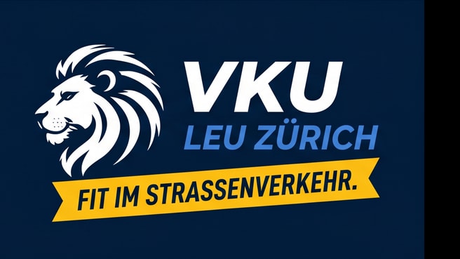 VKU Leu image
