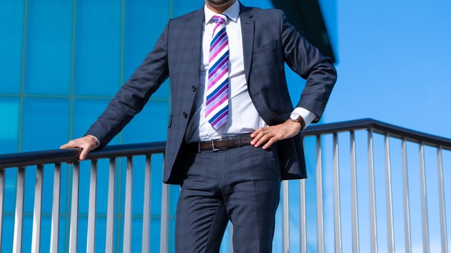 Walter Fotografie image