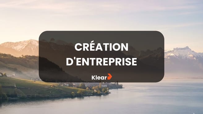 Image Klear Conseils