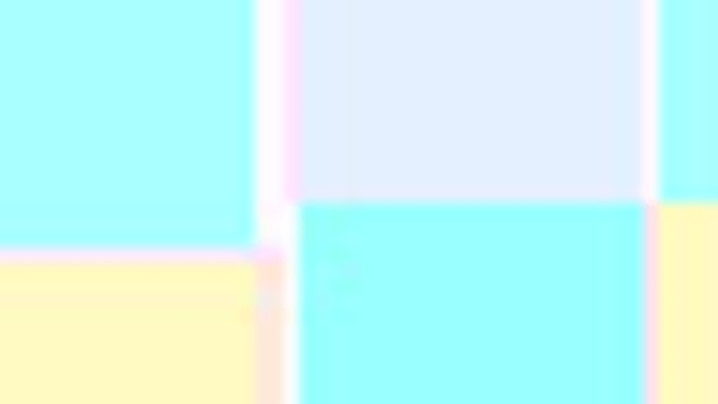 One <b>4 All G image