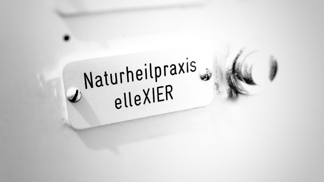 Image Naturheilpraxis elleXIER