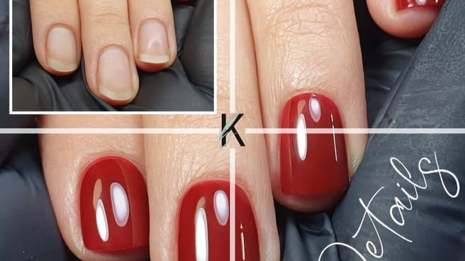 Bild K&B Amrein
