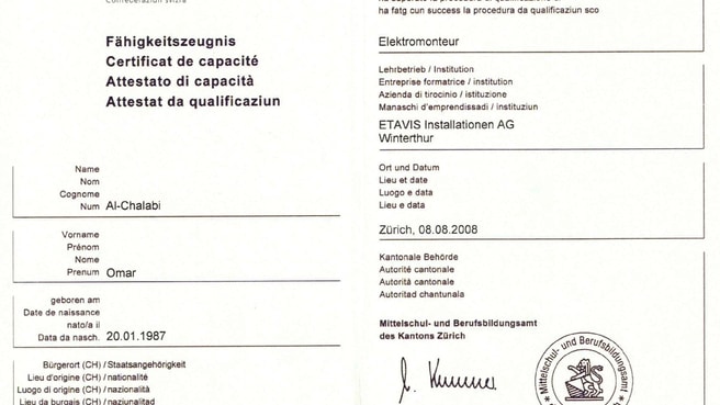 Bild MEPFORM Engineering GmbH