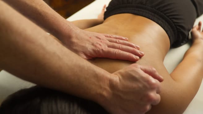 Image pingmai | akupunktur • massage • qigong