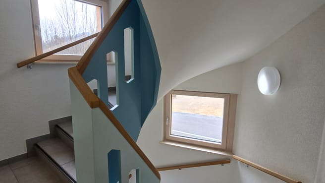 Spaar Maler GmbH image