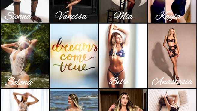 Image Sensuel Tantra Erotik Massagen Luzern