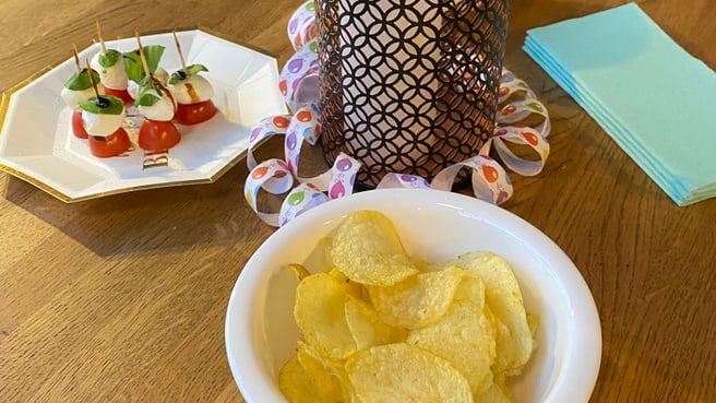 Immagine Milas Bistro