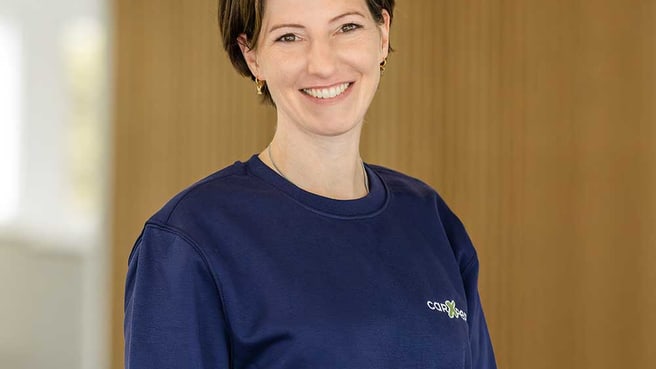 Garage Käser AG Kleindietwil image