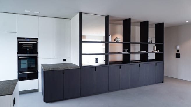 Immagine Frenademez AG