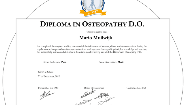 Myophysio image