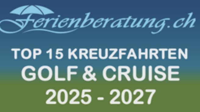 Ferienberatung image