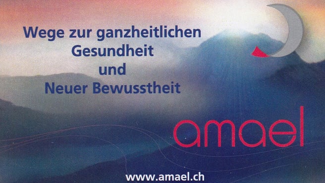 Image amael.ch