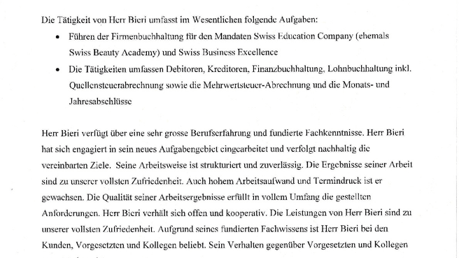 Image Wohag Treuhand GmbH