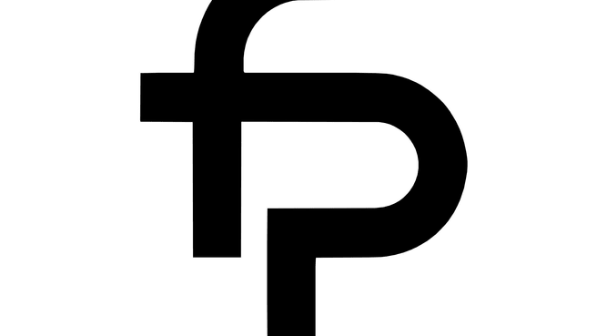 Fröhli Partner image