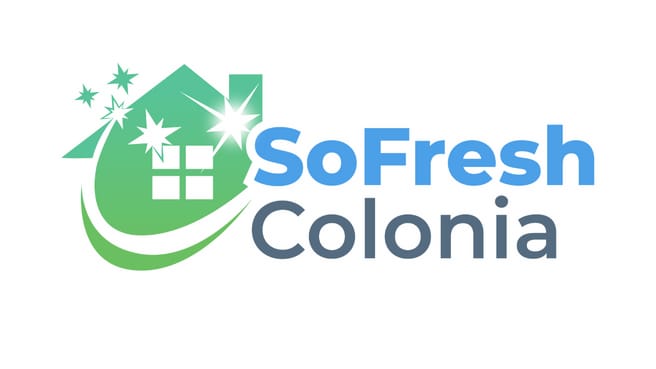 Bild SoFresh Colonia