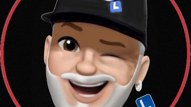 Image Nr.1 / 60 Minuten pro Lektion/ RC-Fahrschule/ 50.- Probelektion