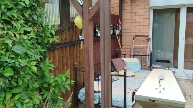 Glatt Services GmbH image