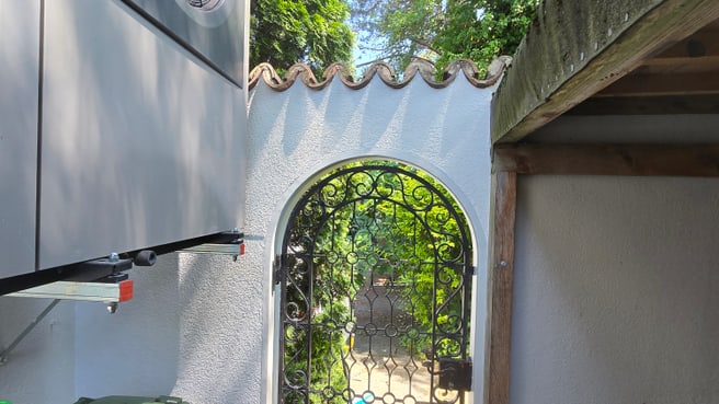 Spaar Maler GmbH image