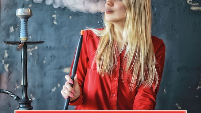 Image Fahrschule Drivestars