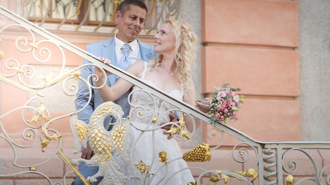 Bild Miriam Galla Wedding Photographer